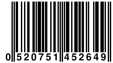 0 520751 452649