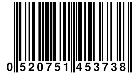 0 520751 453738