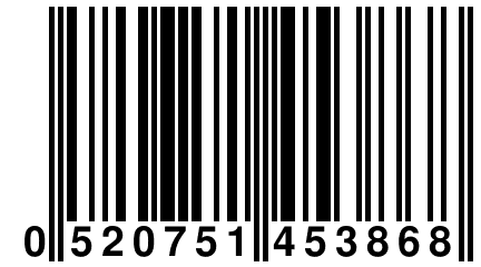 0 520751 453868