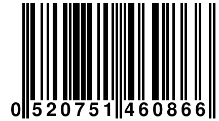 0 520751 460866