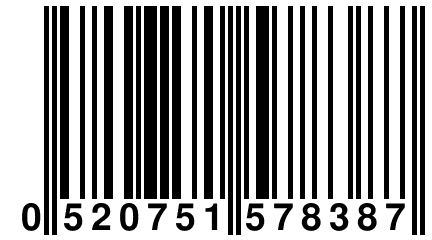 0 520751 578387