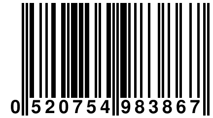 0 520754 983867