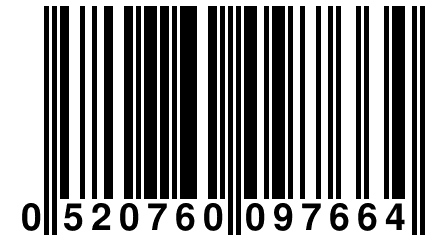 0 520760 097664