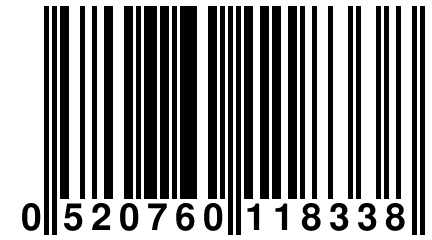 0 520760 118338