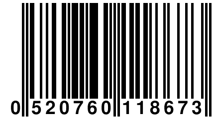 0 520760 118673