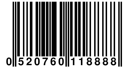 0 520760 118888