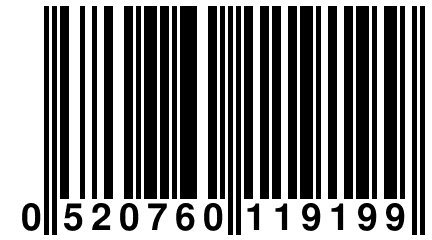 0 520760 119199