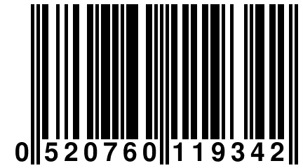 0 520760 119342