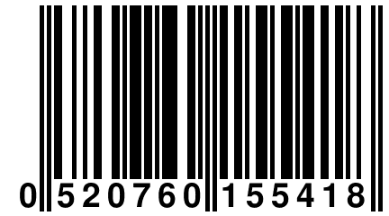 0 520760 155418