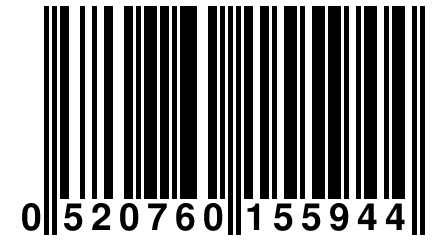 0 520760 155944