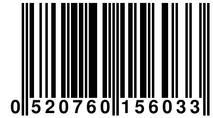 0 520760 156033