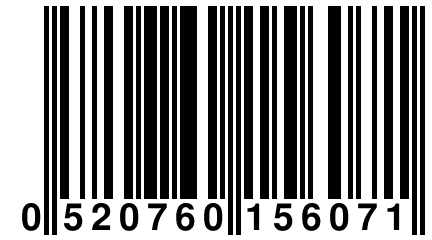 0 520760 156071