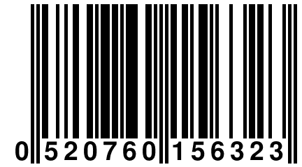 0 520760 156323