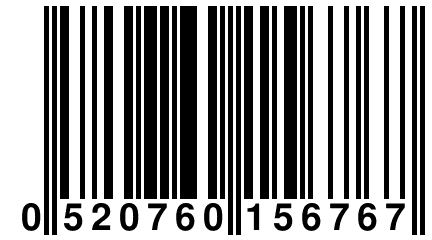 0 520760 156767