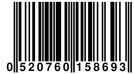 0 520760 158693