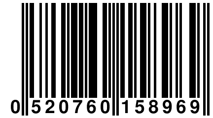 0 520760 158969