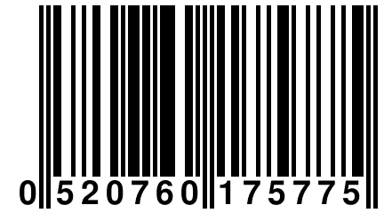 0 520760 175775