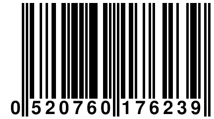 0 520760 176239