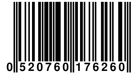 0 520760 176260