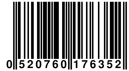 0 520760 176352