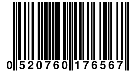 0 520760 176567