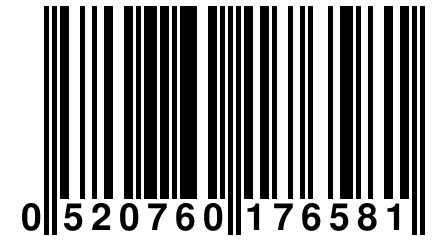 0 520760 176581