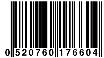 0 520760 176604