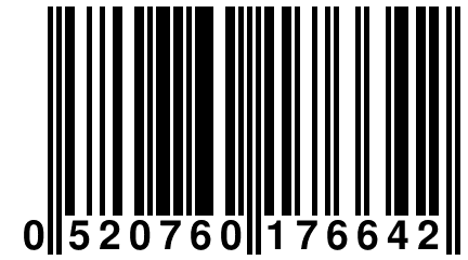 0 520760 176642