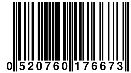 0 520760 176673