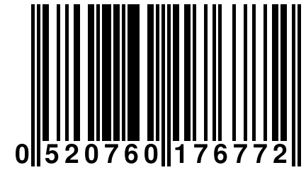 0 520760 176772