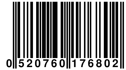 0 520760 176802