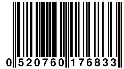 0 520760 176833