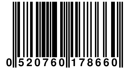 0 520760 178660