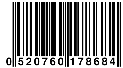 0 520760 178684