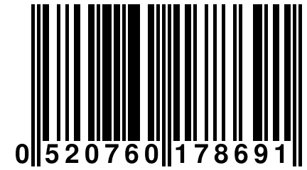 0 520760 178691