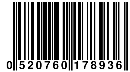 0 520760 178936