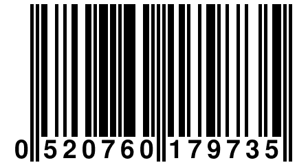 0 520760 179735