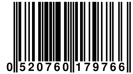 0 520760 179766