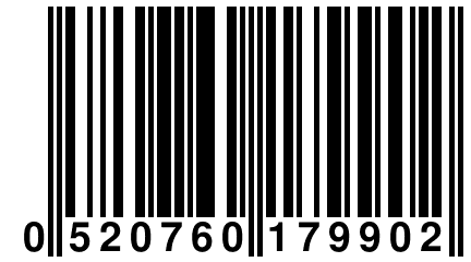 0 520760 179902