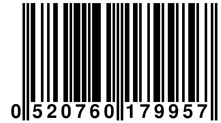 0 520760 179957