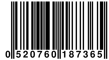 0 520760 187365