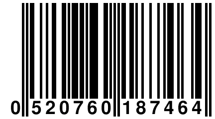 0 520760 187464