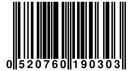 0 520760 190303