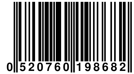 0 520760 198682