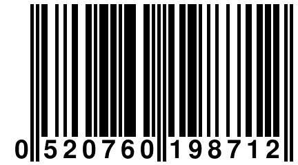 0 520760 198712