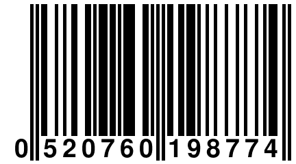 0 520760 198774