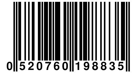 0 520760 198835