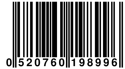 0 520760 198996