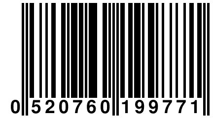 0 520760 199771