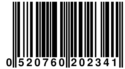 0 520760 202341